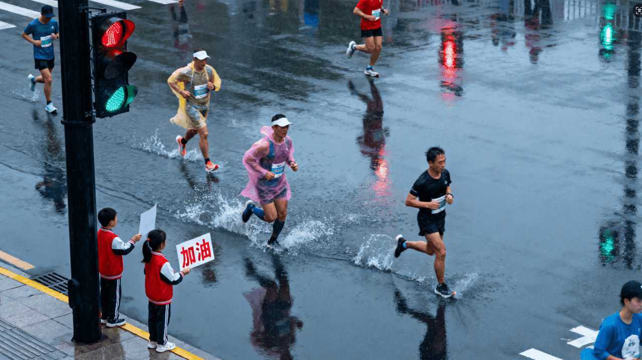 7天免费体验极速加速器梯子方案