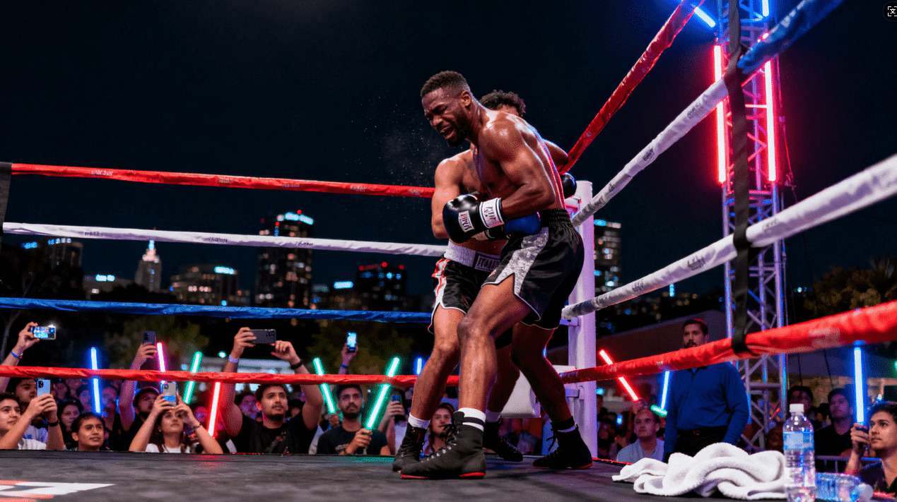 梯子魔法加速器详细使用教程及注意事项