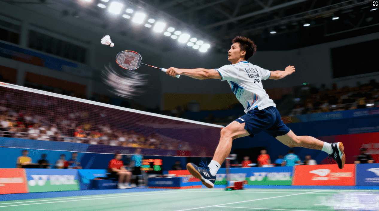 2026年最稳定加速器梯子网页版大全