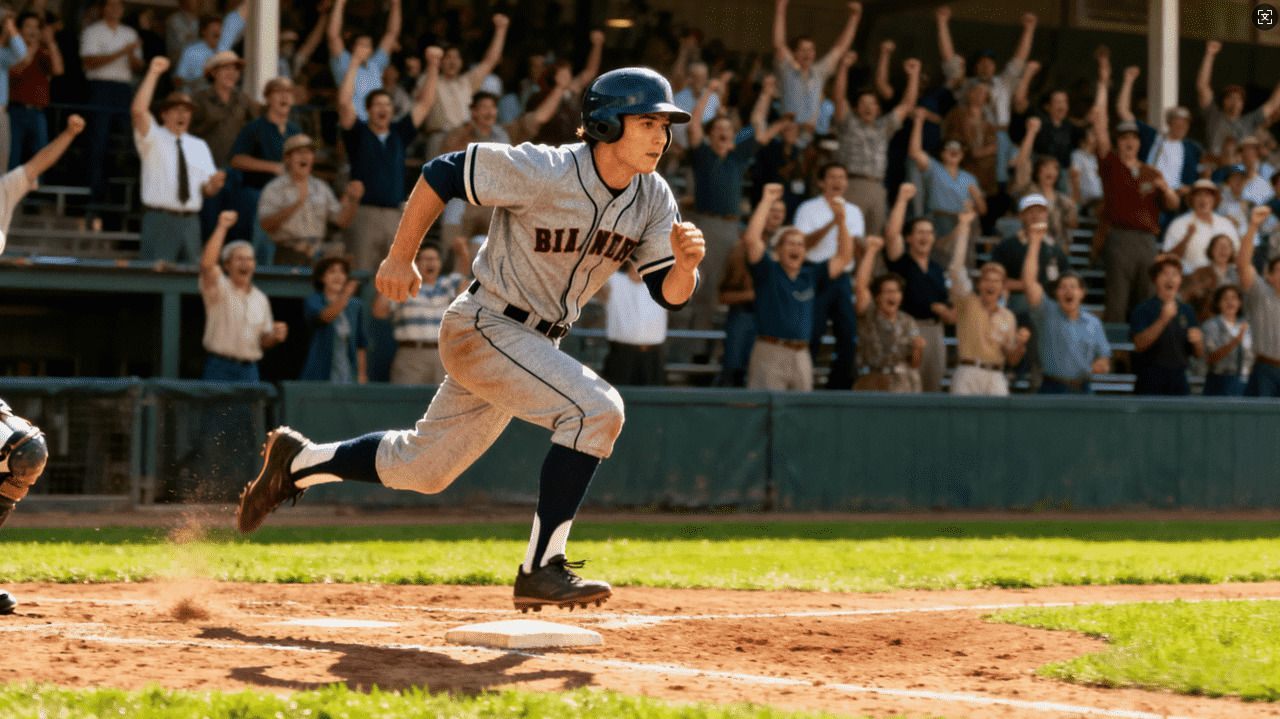 火箭加速器梯子详细指南帮助你稳定畅享互联网