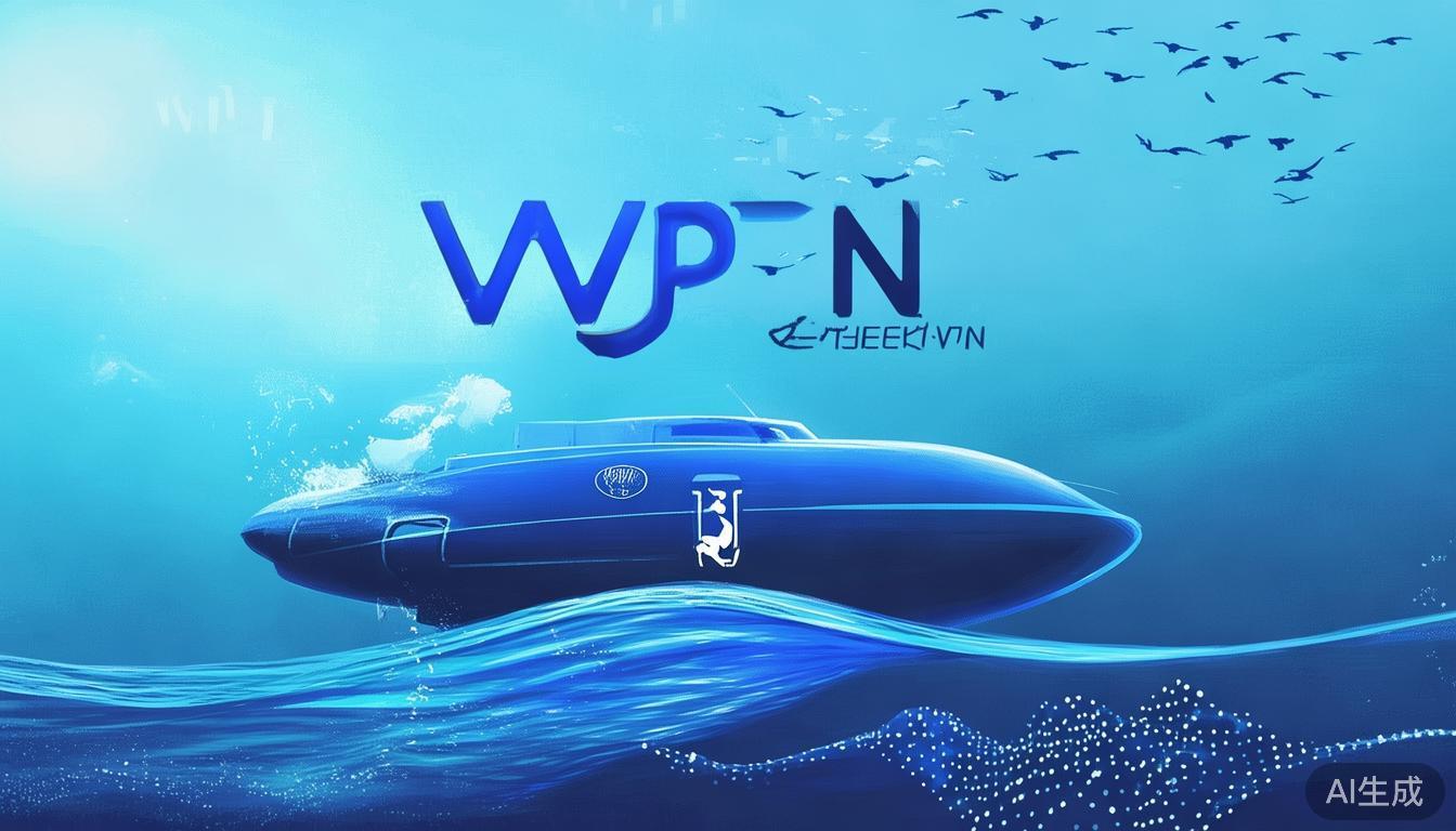 海贝VPN账号获取与使用全攻略：详细流程与操作指南