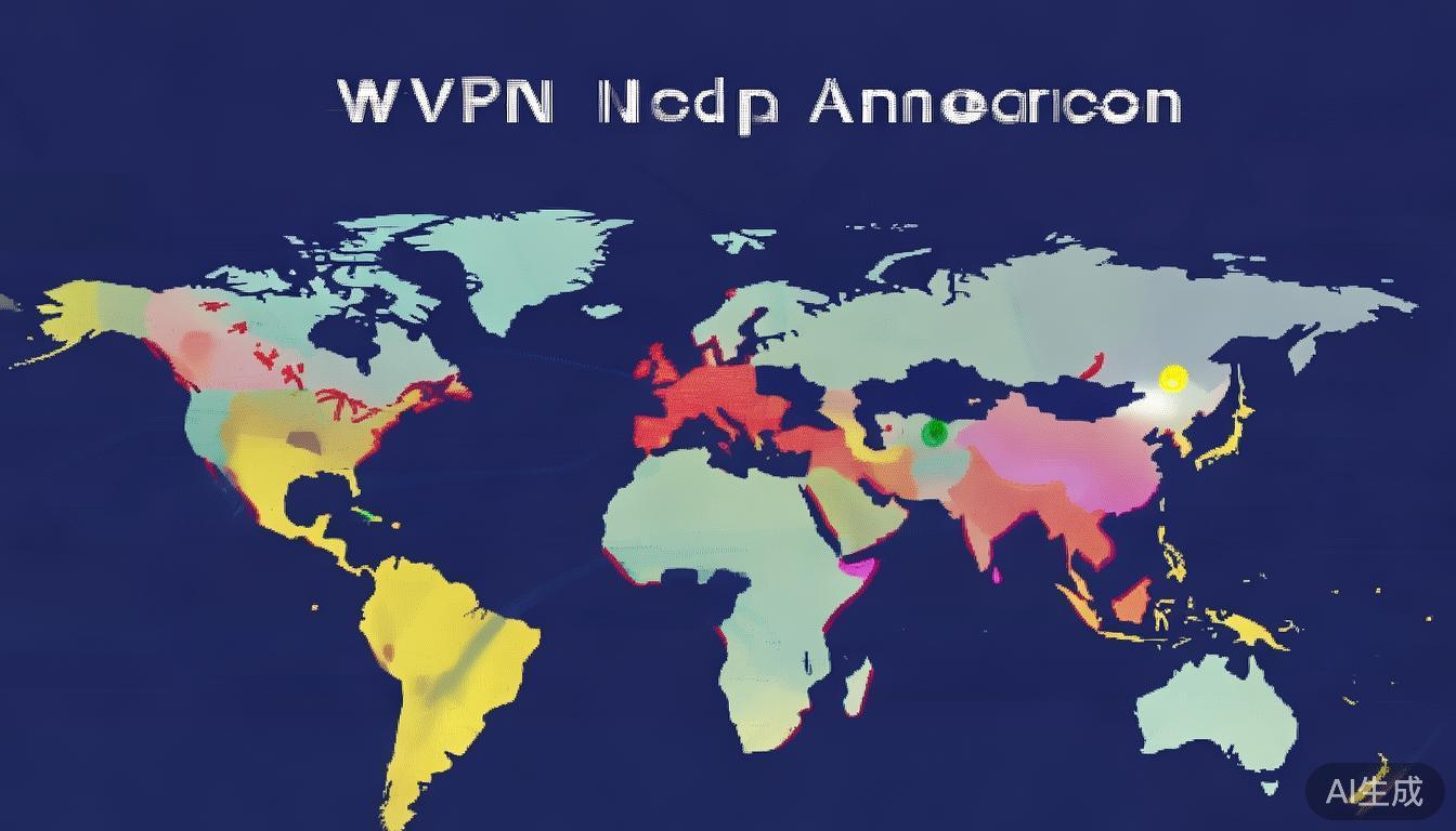 全面解析VPN导航:助你轻松选择优质VPN服务的实用指南与技巧