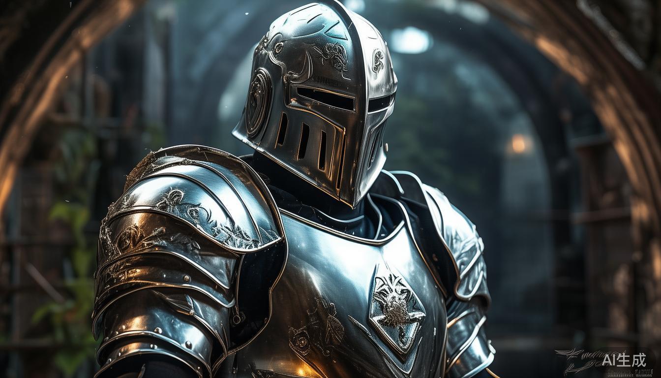 2024年最佳VPN推荐：选择安全可靠服务的全面指南