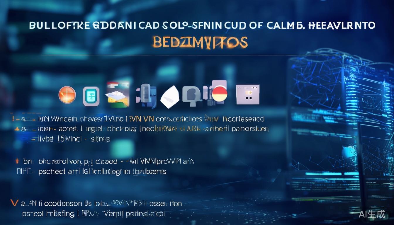 全面掌握设置VPN例外的详细操作步骤与指南