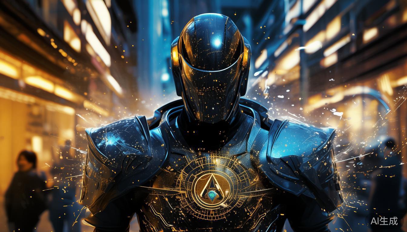 全面掌握校外VPN的作用与详细使用指南,保障网络安全与隐私保护