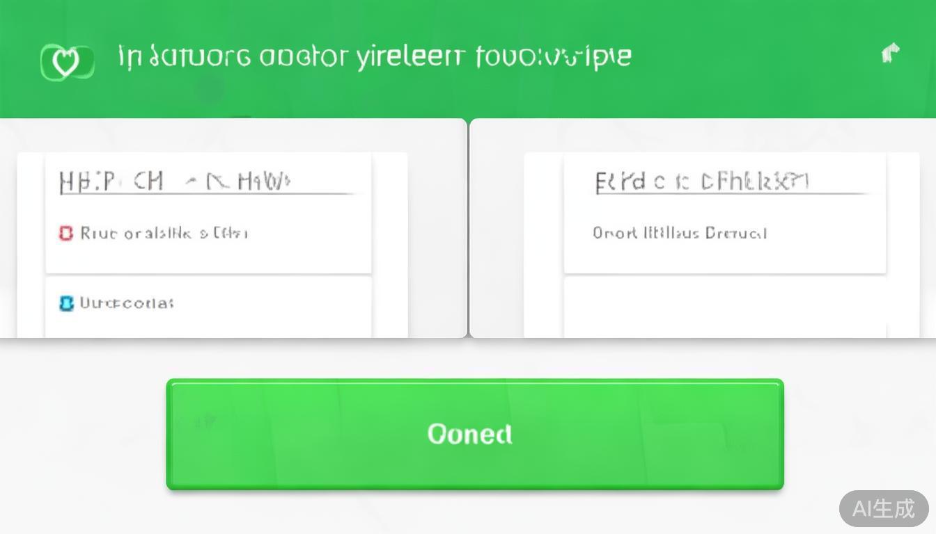 全面解析VPN手机使用方法:详细步骤与实用技巧指南