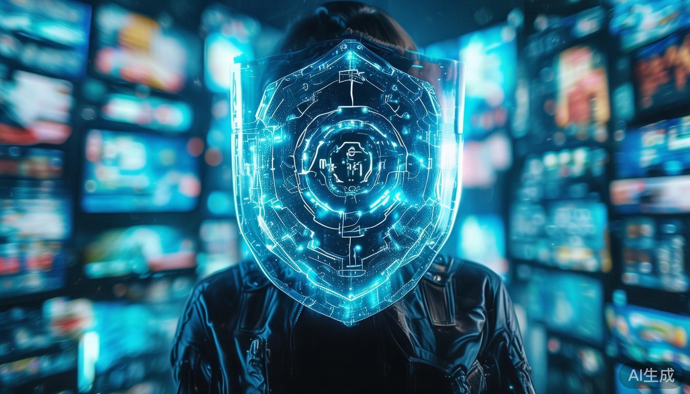 2024年最佳VPN推荐:安全高速的虚拟专用网络选择指南 在过去几年中,网络攻击和隐私泄露事件频发。无论是日