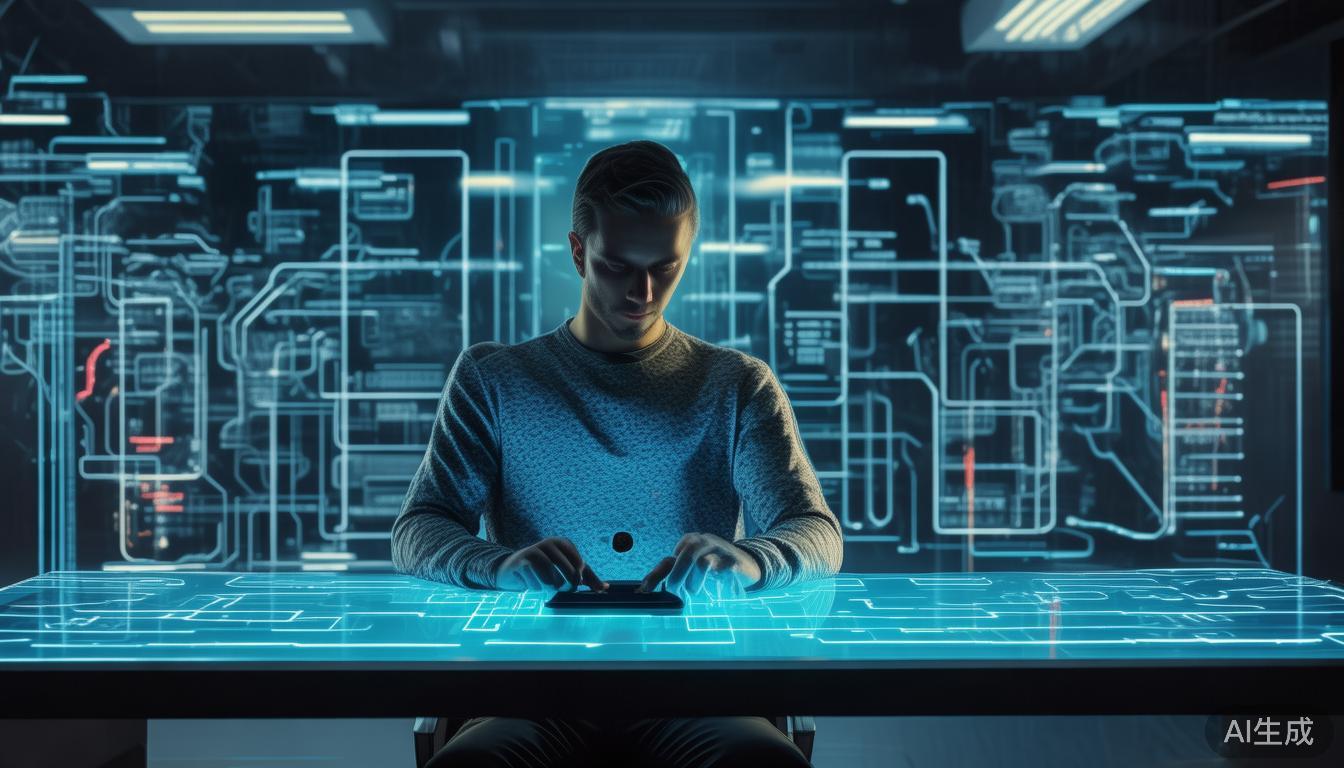 深入分析安卓VPN频繁掉线原因及有效解决方案全攻略