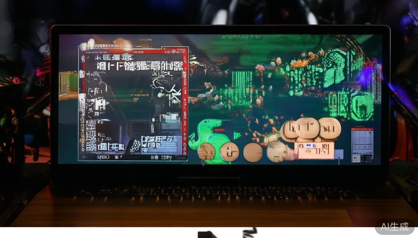 提升VPN信号的MS值技巧:实现更稳定网络连接的方法