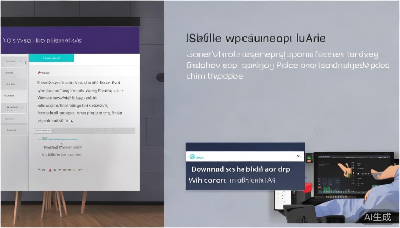交银银行VPN客户端下载及详细操作步骤指南:保障账号安全的完整流程 根据您的设备类型,选择相应的文件版本。交银银行通常