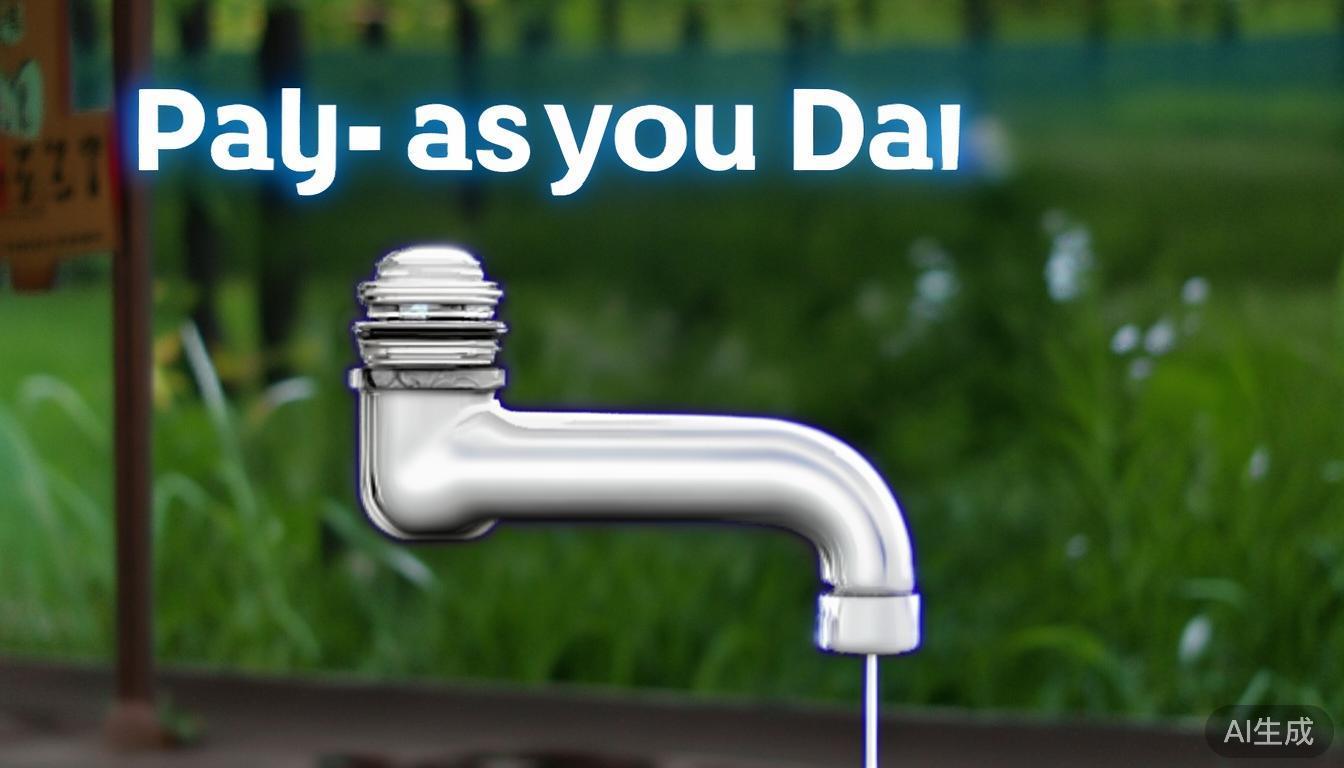 2024年全方位解析VPN流量套餐选择指南与实用技巧