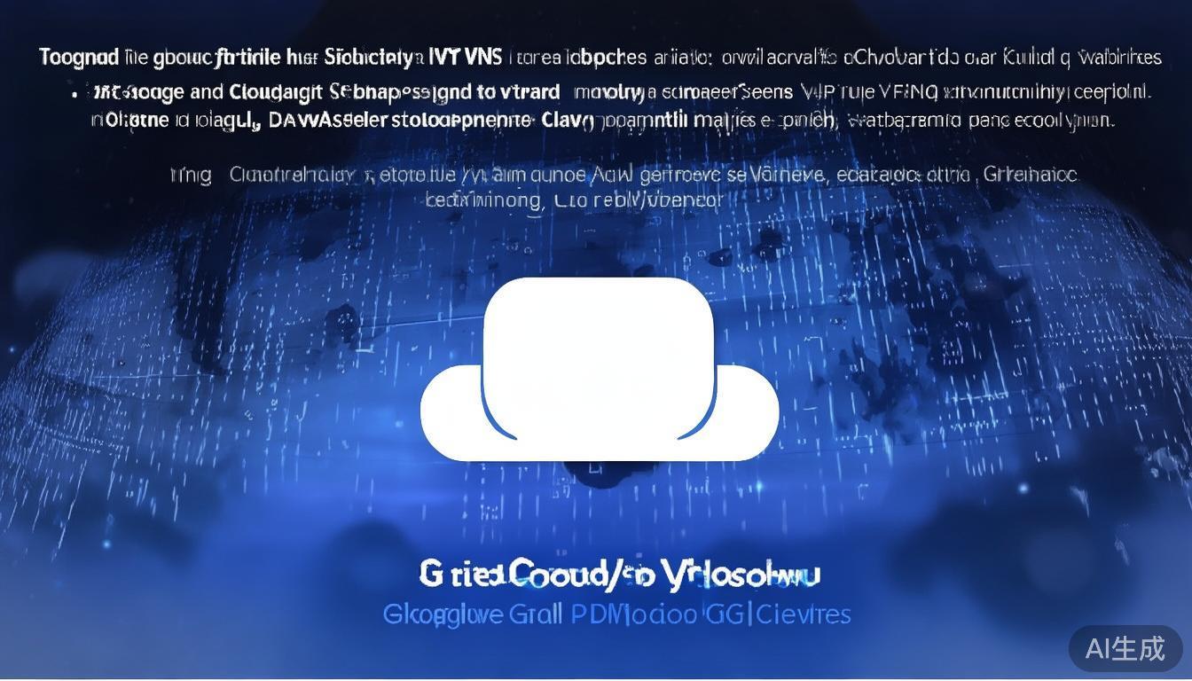 在当前数字化时代，企业与个人对数据安全与网络隐私的