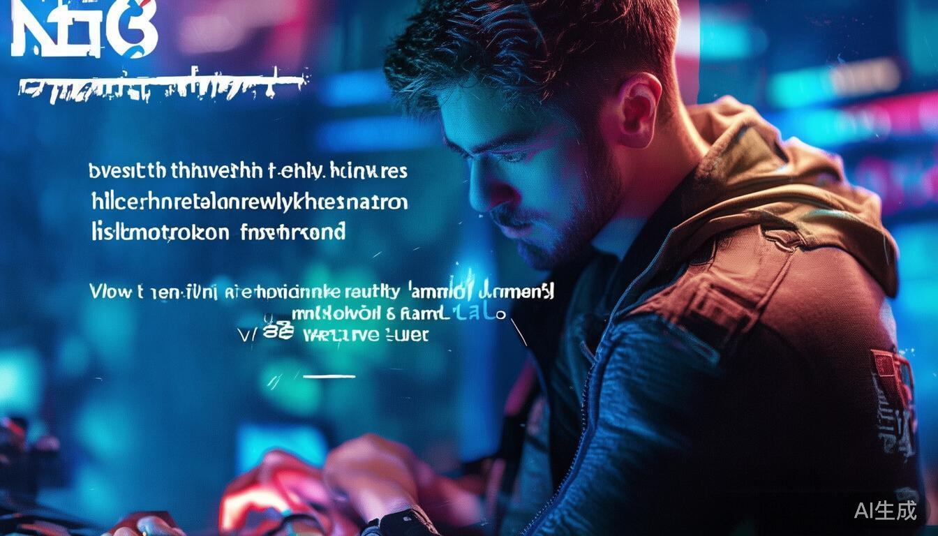 在激烈的DNF游戏环境中，玩家的体验不仅取决于个人