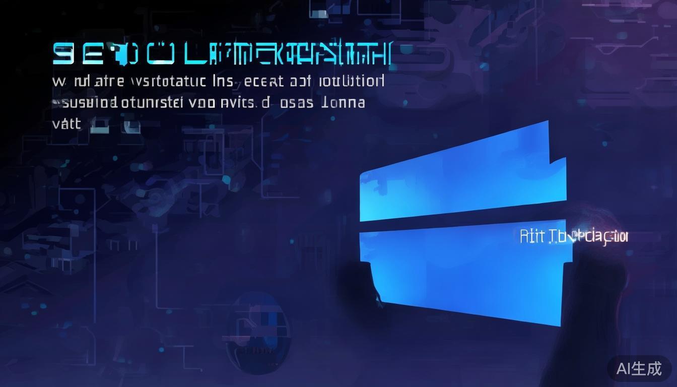 5.&nbsp;安全防泄露机制
配备DNS泄漏防护、断线保