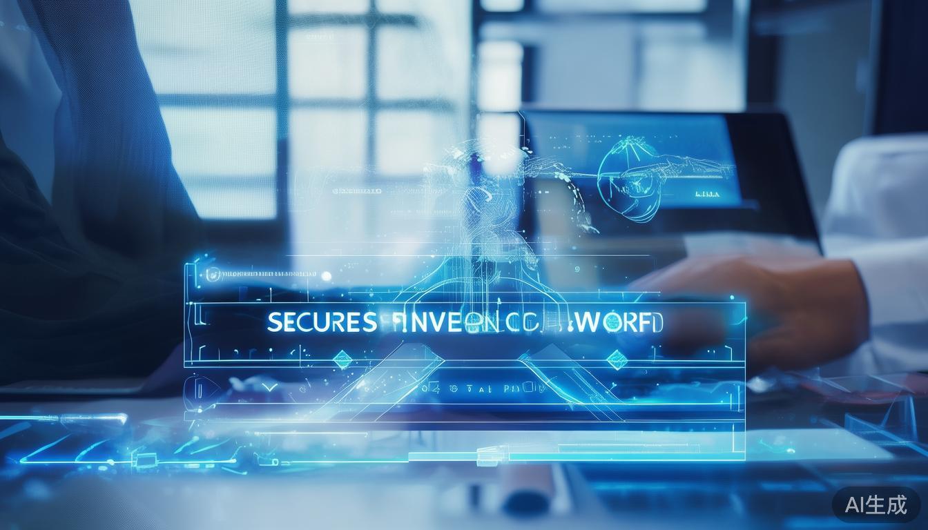 轻松实现VPN云免设置，打造简便安全连接方案