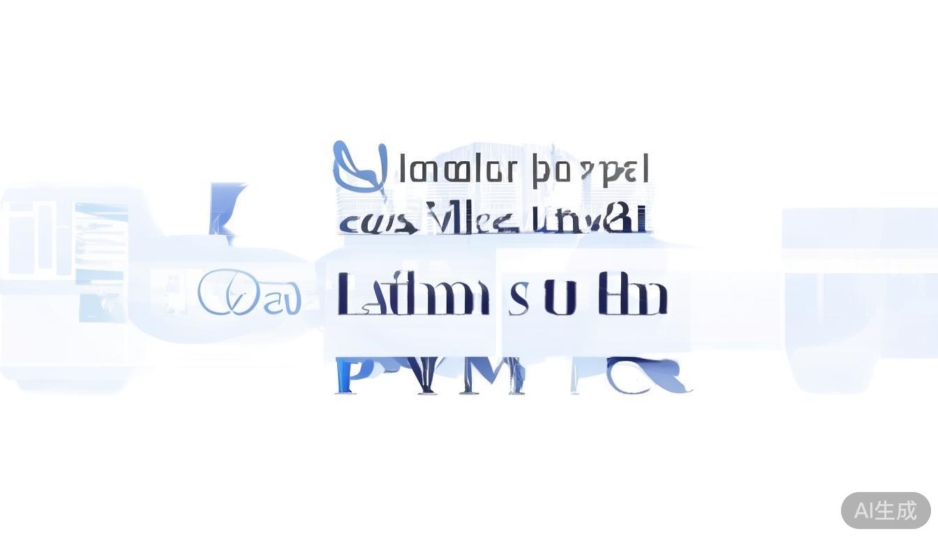全面解析云梯VPN价格行情与最新优惠报价详情 在价格策略方面,云梯VPN采用的是弹性套餐设计,旨