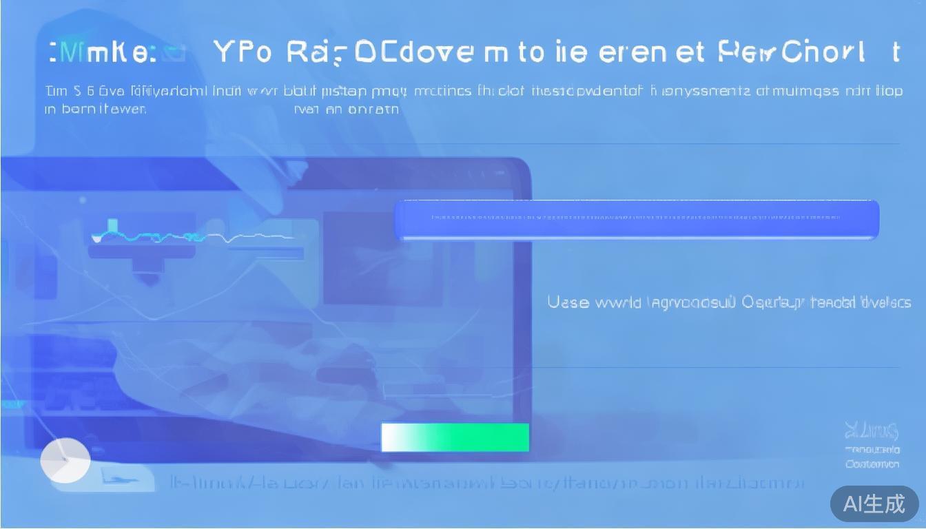 全面攻略:实现快速、安全注册VPN服务的详细步骤 通常,注册VPN账户所需提供的资料相对简单,主要包