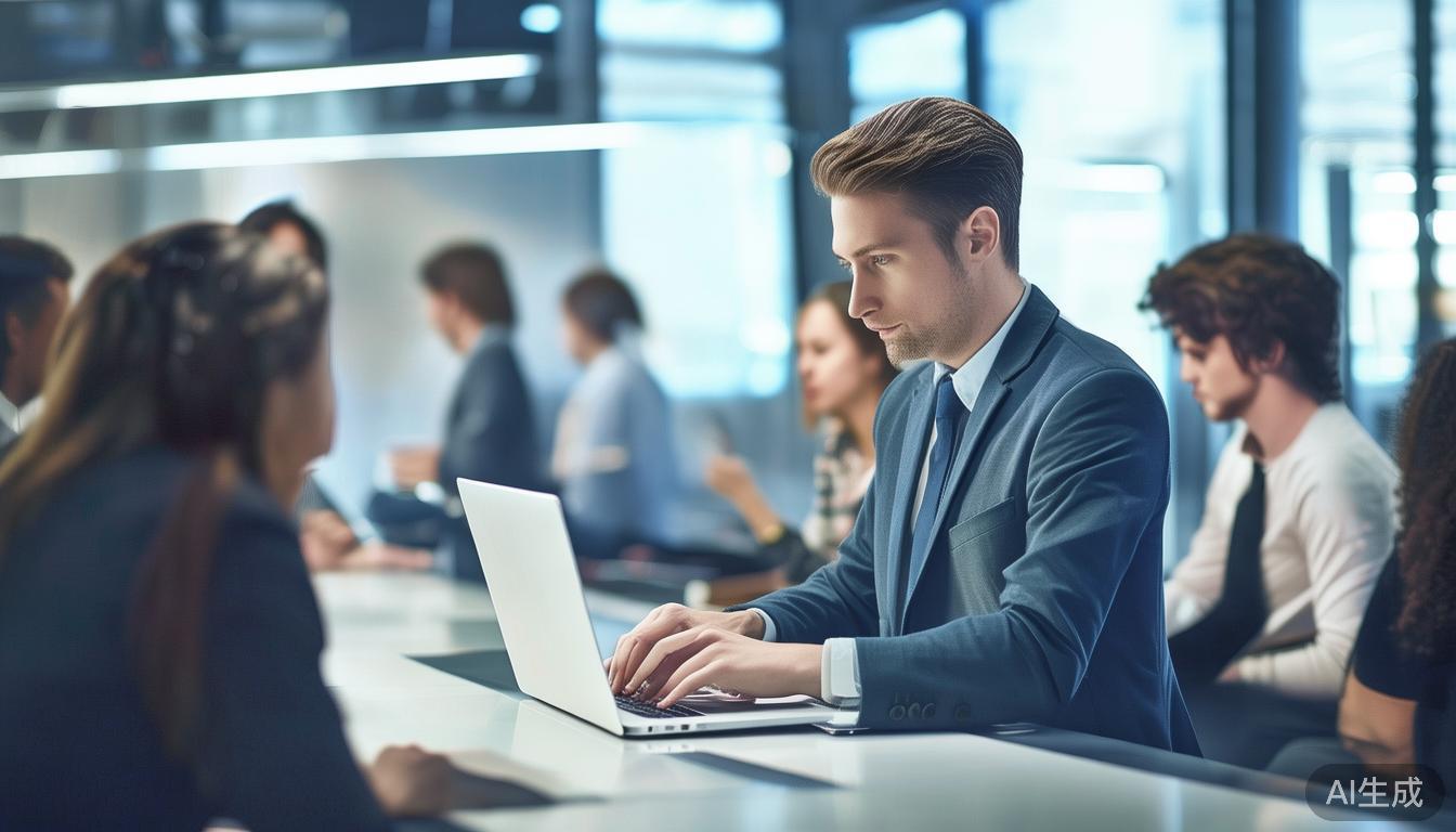 全面解析分流VPN的工作原理与实用使用技巧指南