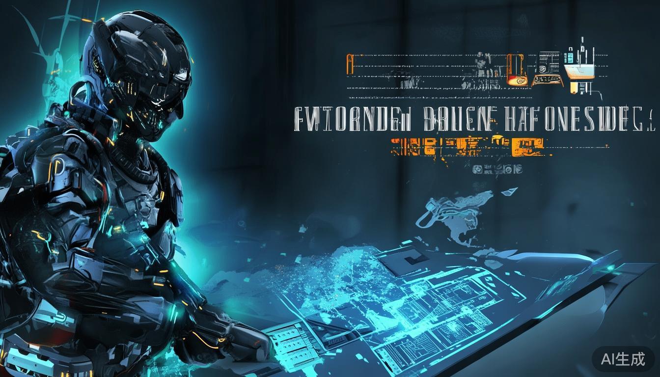 全面解析快连VPN：黑洞VPN在线安全免费使用全攻略