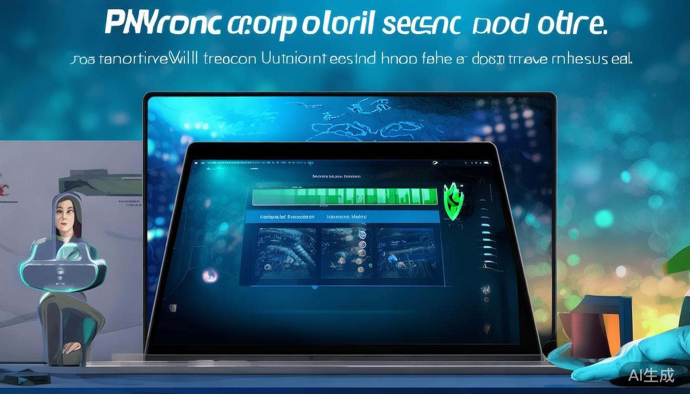 快连VPN：一步快速安全连接指南，1分钟懂得如何使用