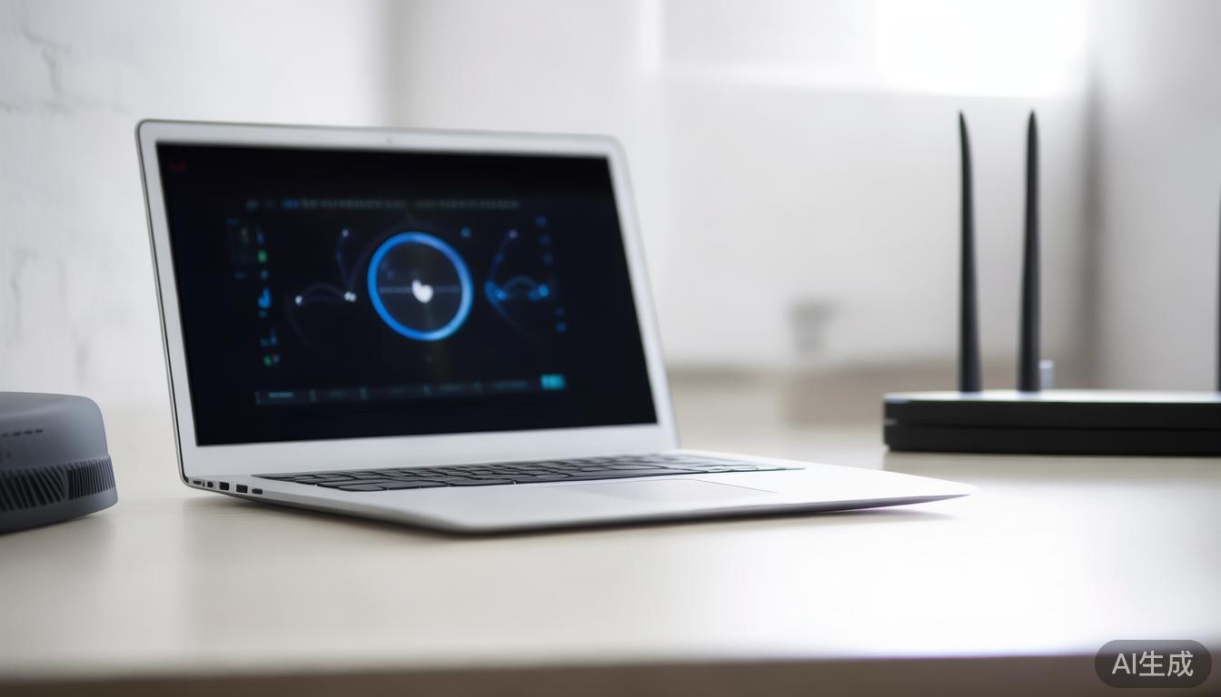 全面解析快连VPN解决VPN错误651的详细指南与实用修复方法