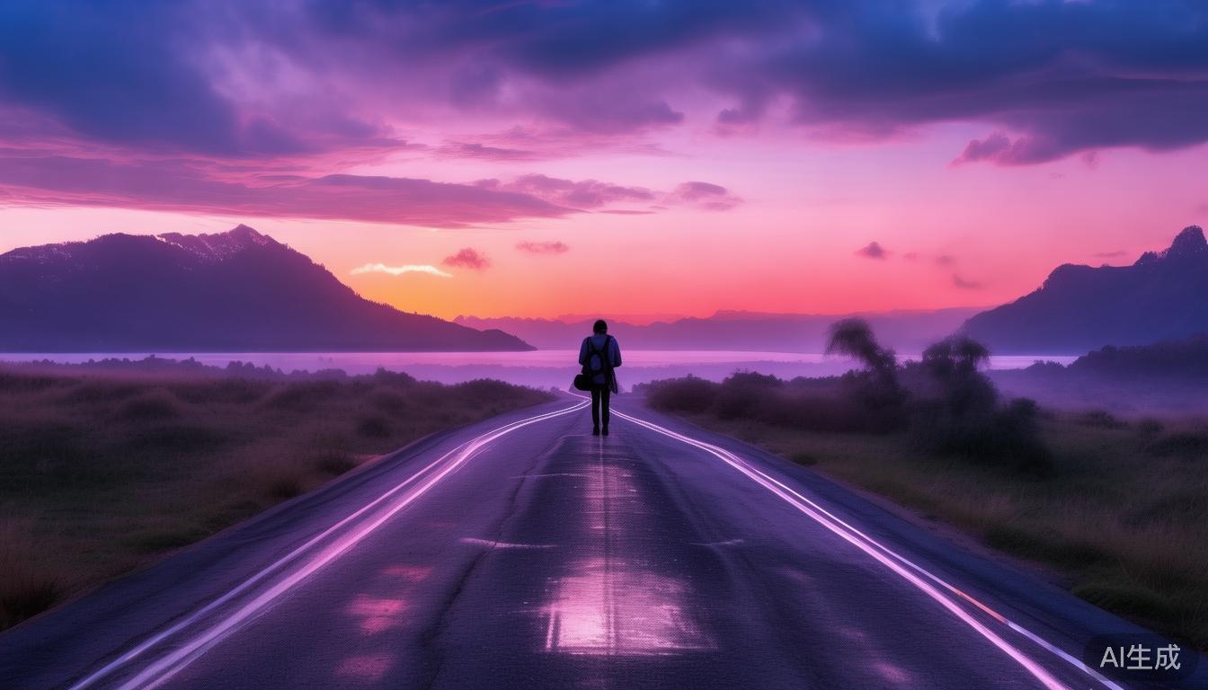 快连VPN教你安全快速下载安装云际VPN客户端软件的方法与注意事项