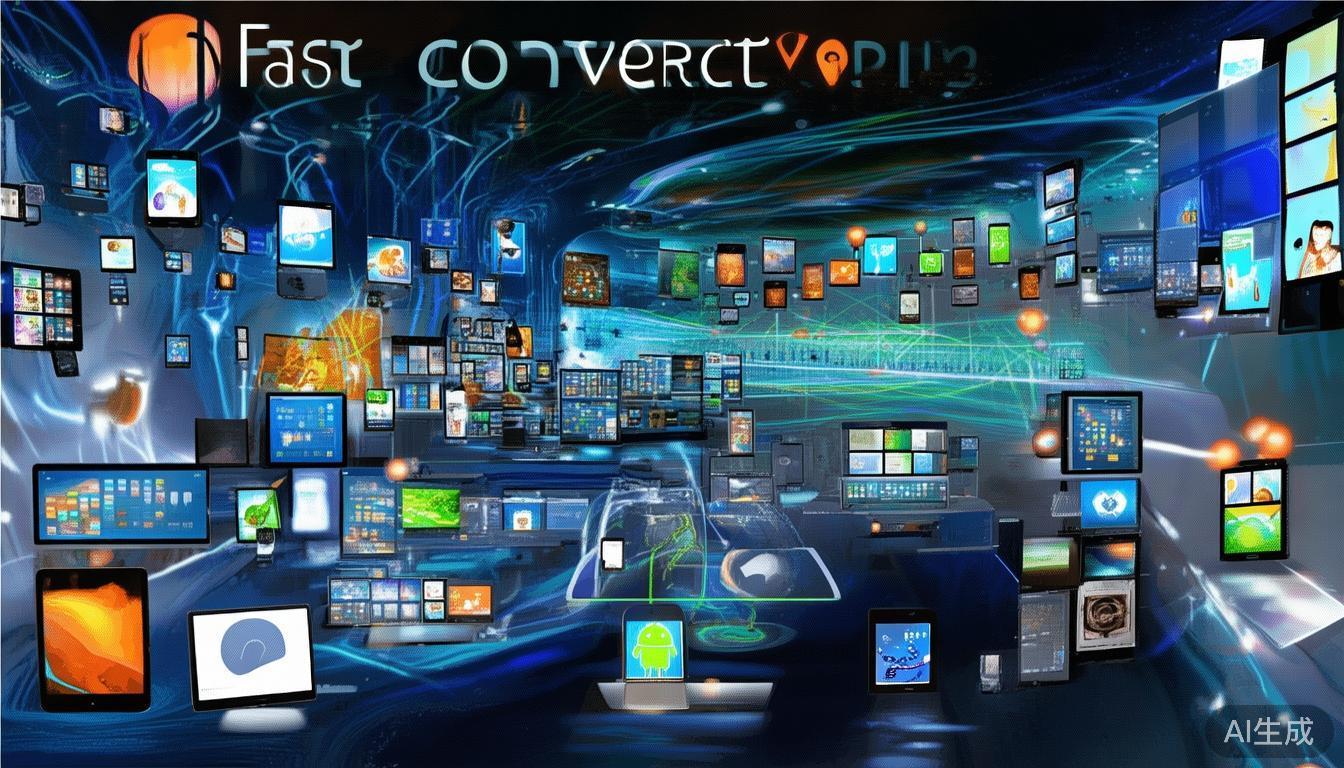 快连VPN全面解析：剑云VPN的使用优势与安全保障全面解读