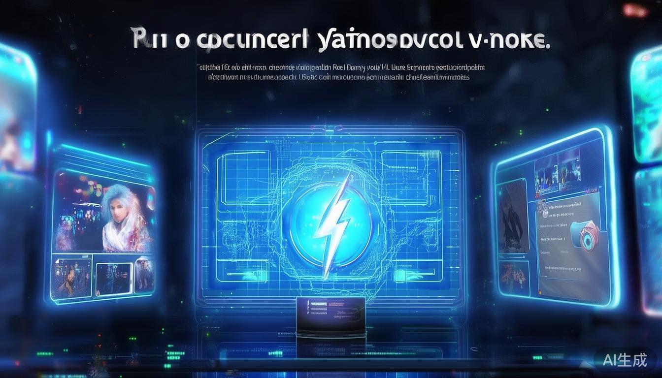 全面解析517VPN软件：快连VPN的主要功能、操作指南与安全保障措施