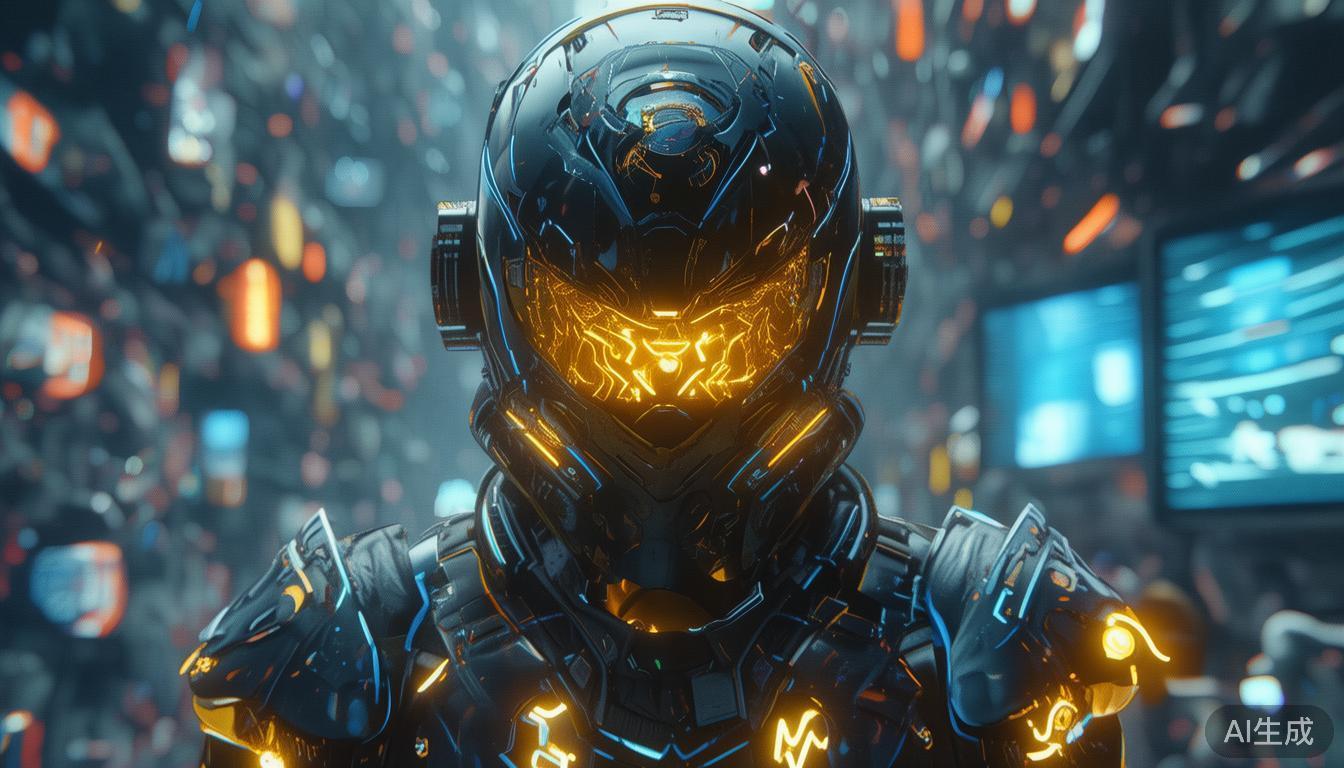 快连VPN全面解析：NS设备设置与高效VPN连接实用指南