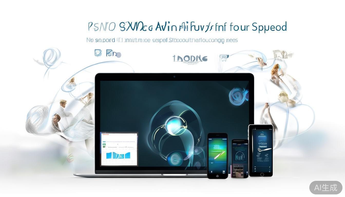 快连VPN安迅服务全面解析：功能、优势与使用指南