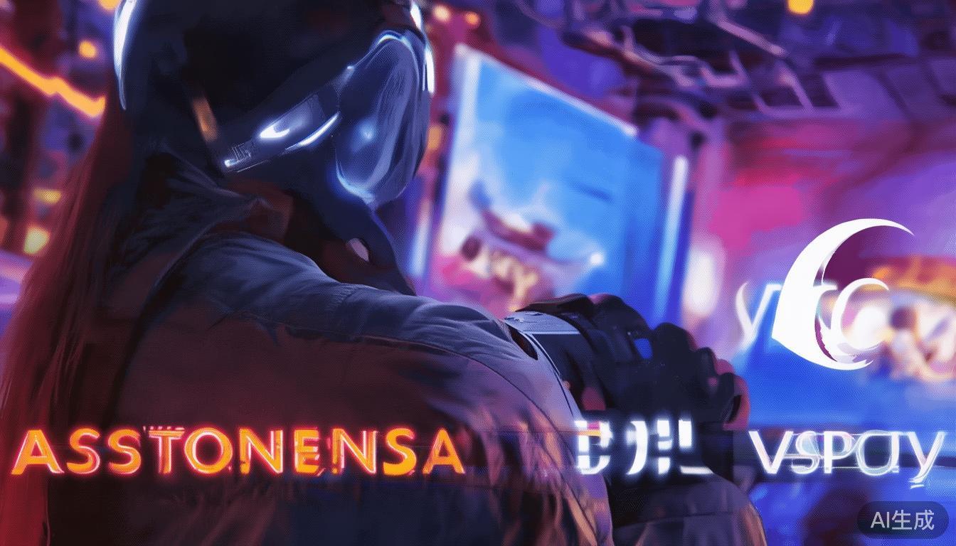 快连VPN台服冒险岛攻略：推荐与详细使用指南，开启无限欢乐冒险