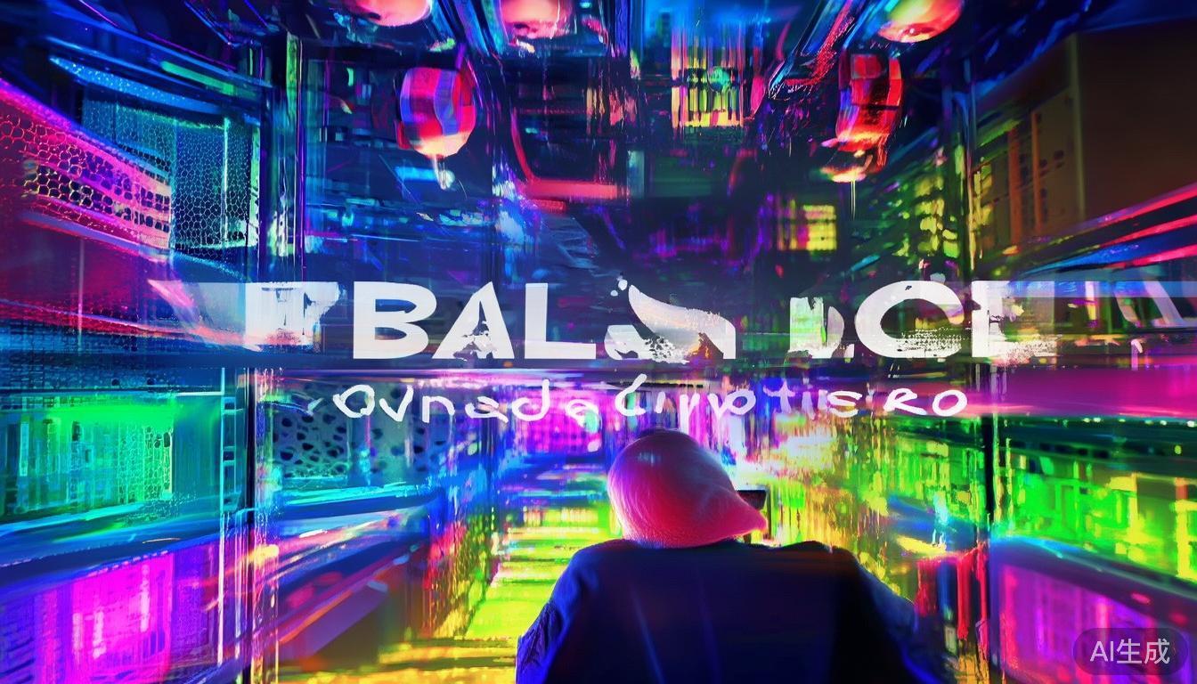 如何选择稳定可靠的快连VPN Ins付费VPN服务详尽指南