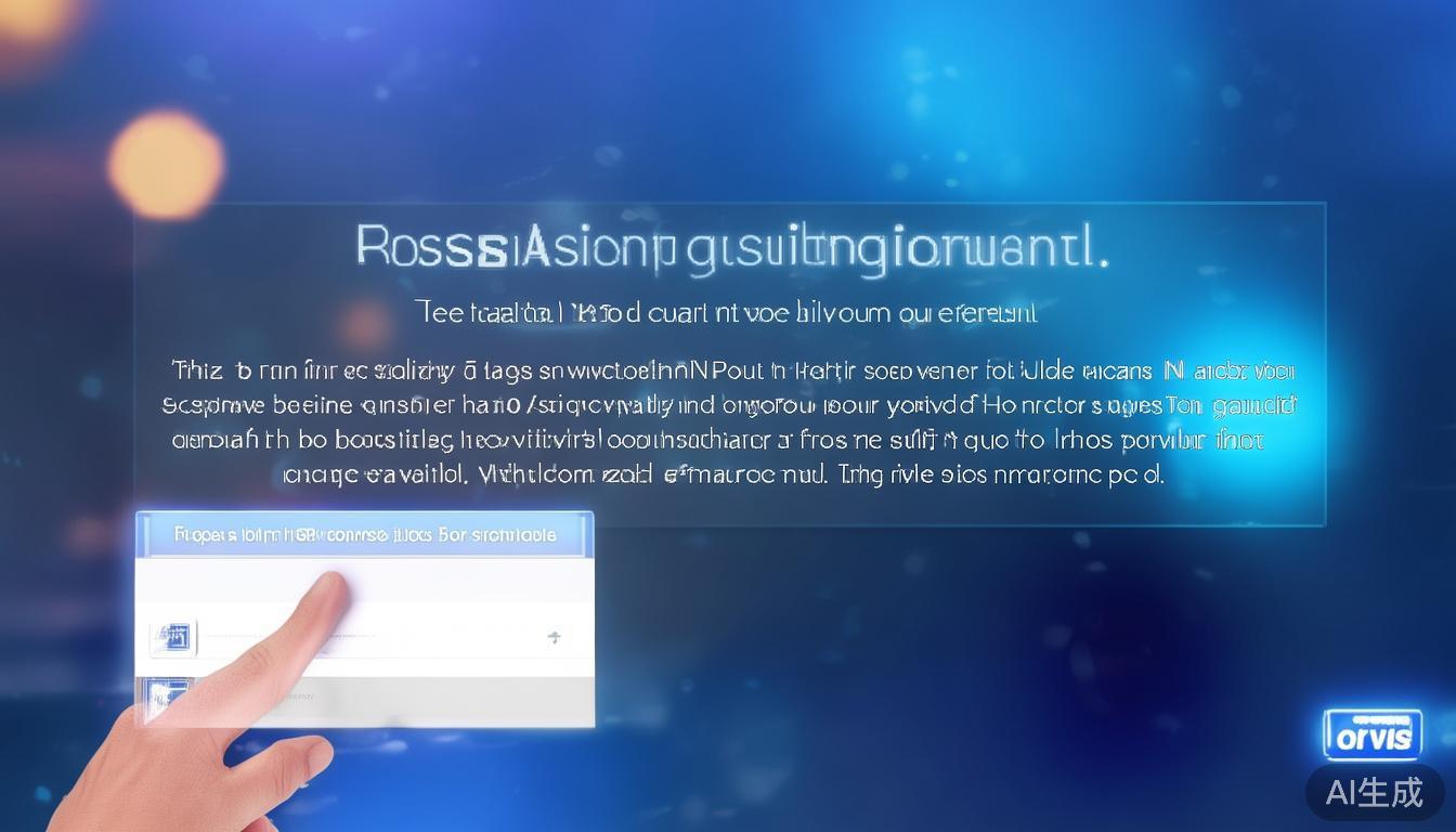 全面解析快连VPN港版华为VPN设置与使用教程指南