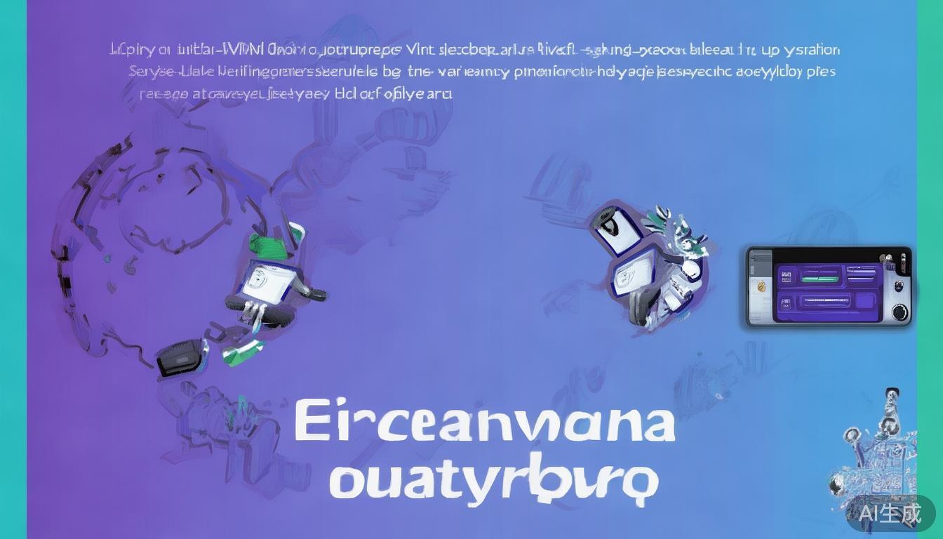 在现代企业和个人用户对于网络安全的重视不断提升的背