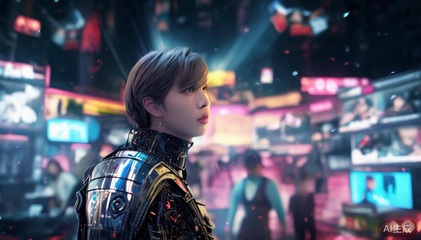 快连VPN全面解析：韩国VPN助你守护隐私畅享韩流新体验