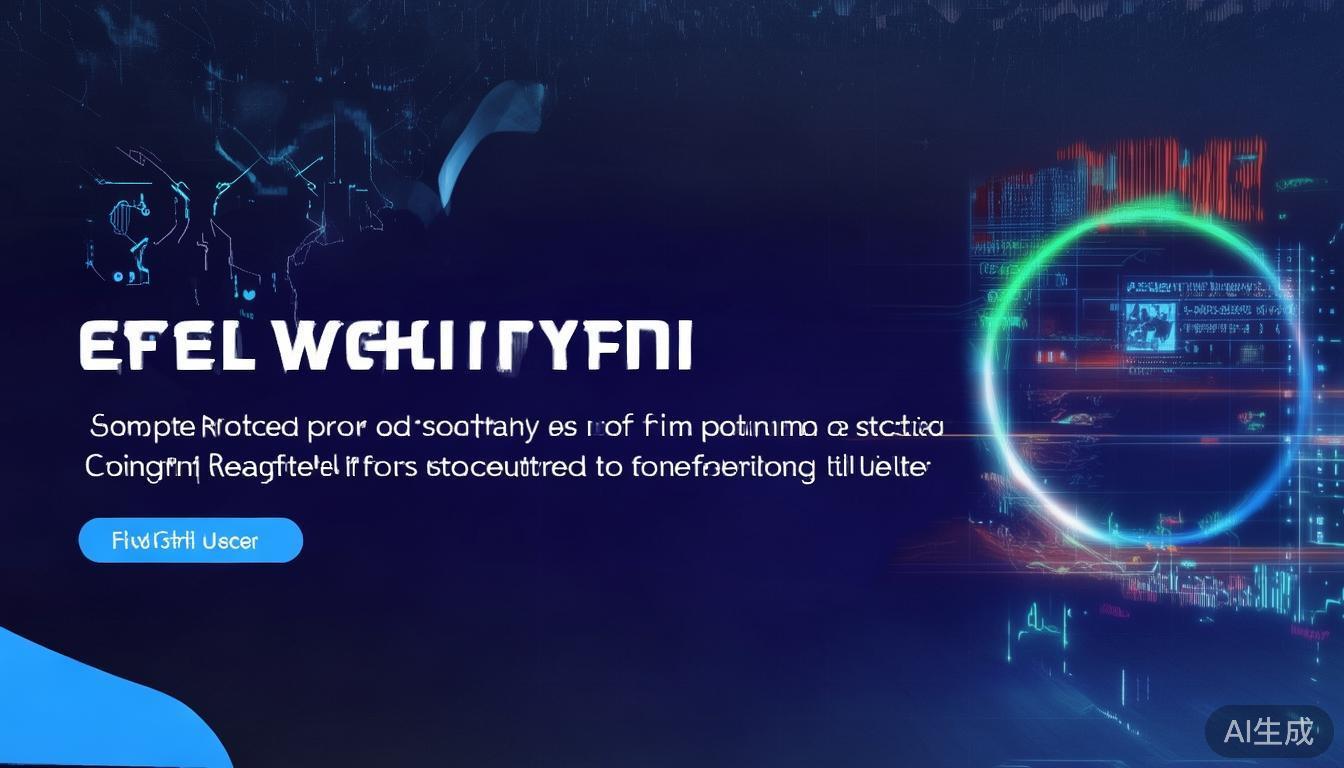 快连vpn全面解析飞溜鱼VPN：保障安全与高速上网的最佳选择