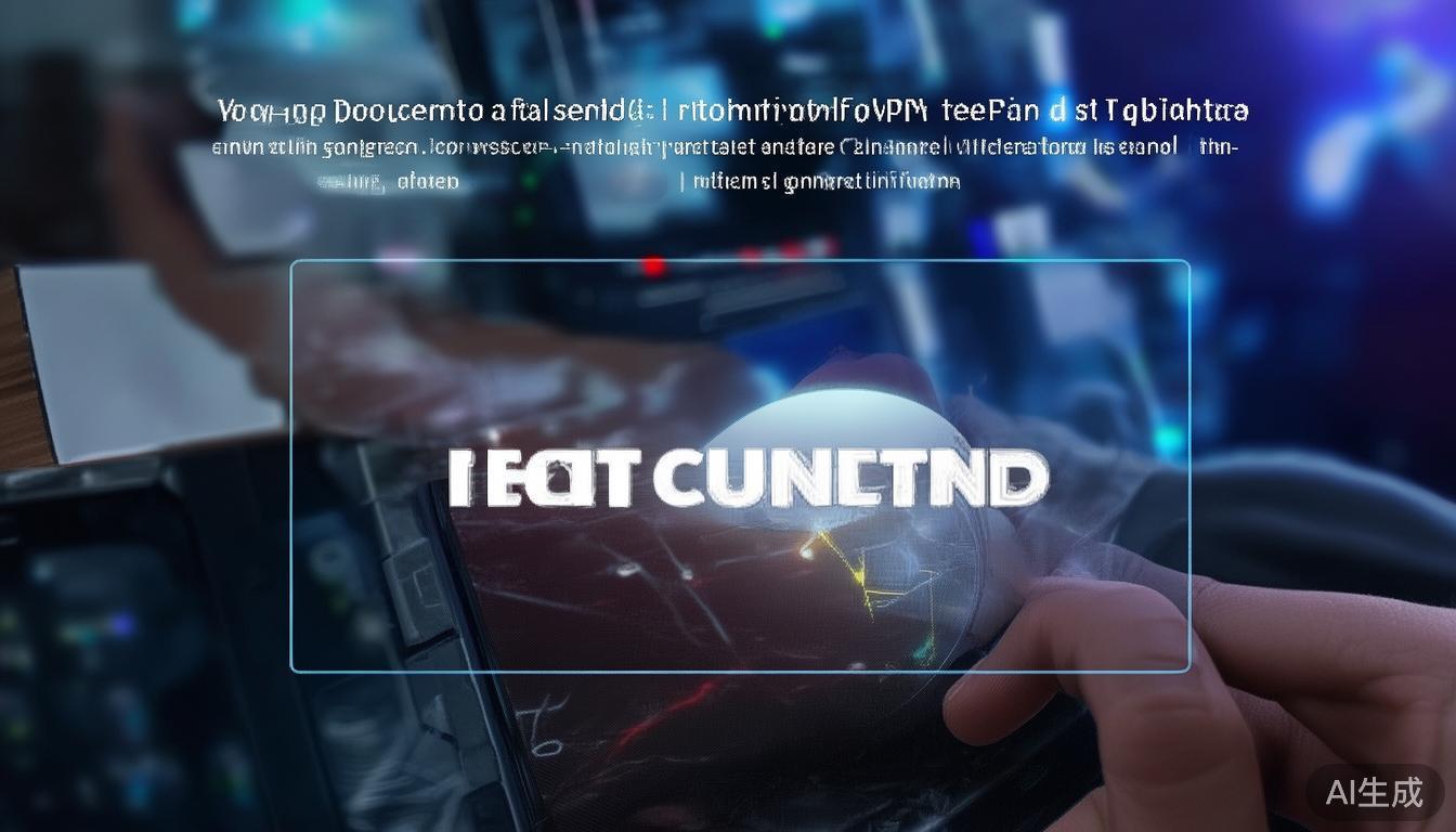 下载安装快连VPN
首先，访问快连VPN的官方网