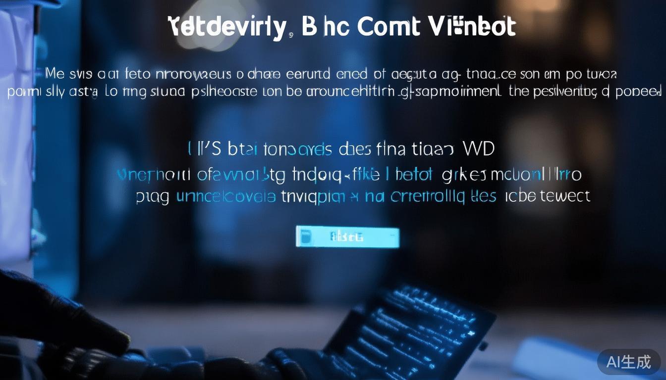 快连VPN电脑设置指南：实现安全上网的详细操作步骤