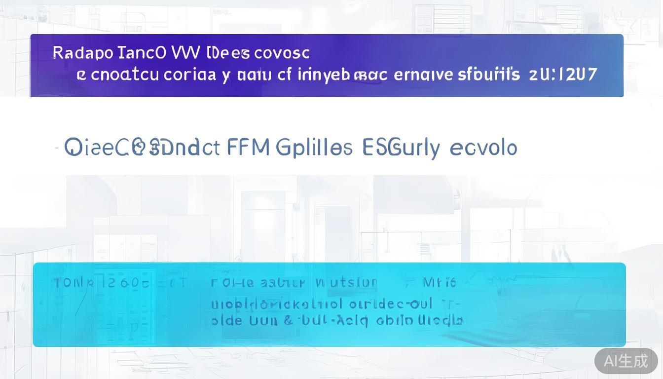 2015年最受欢迎的快连VPN服务推荐与详细使用指南