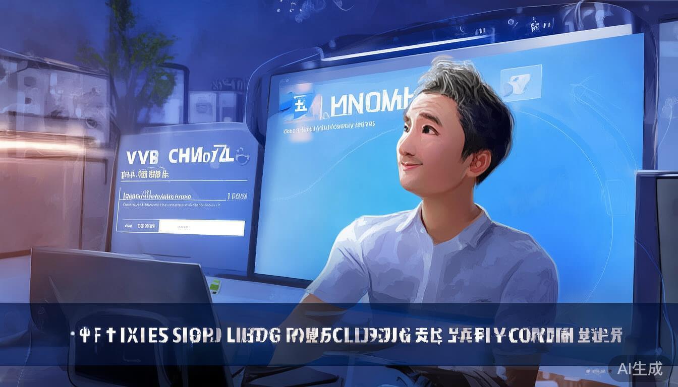 一、官方渠道：安全可靠的首要选择
最为推荐的方式