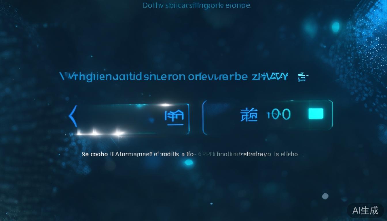 快连VPN使用教程：手机快速连通VPN访问各种网站的方法