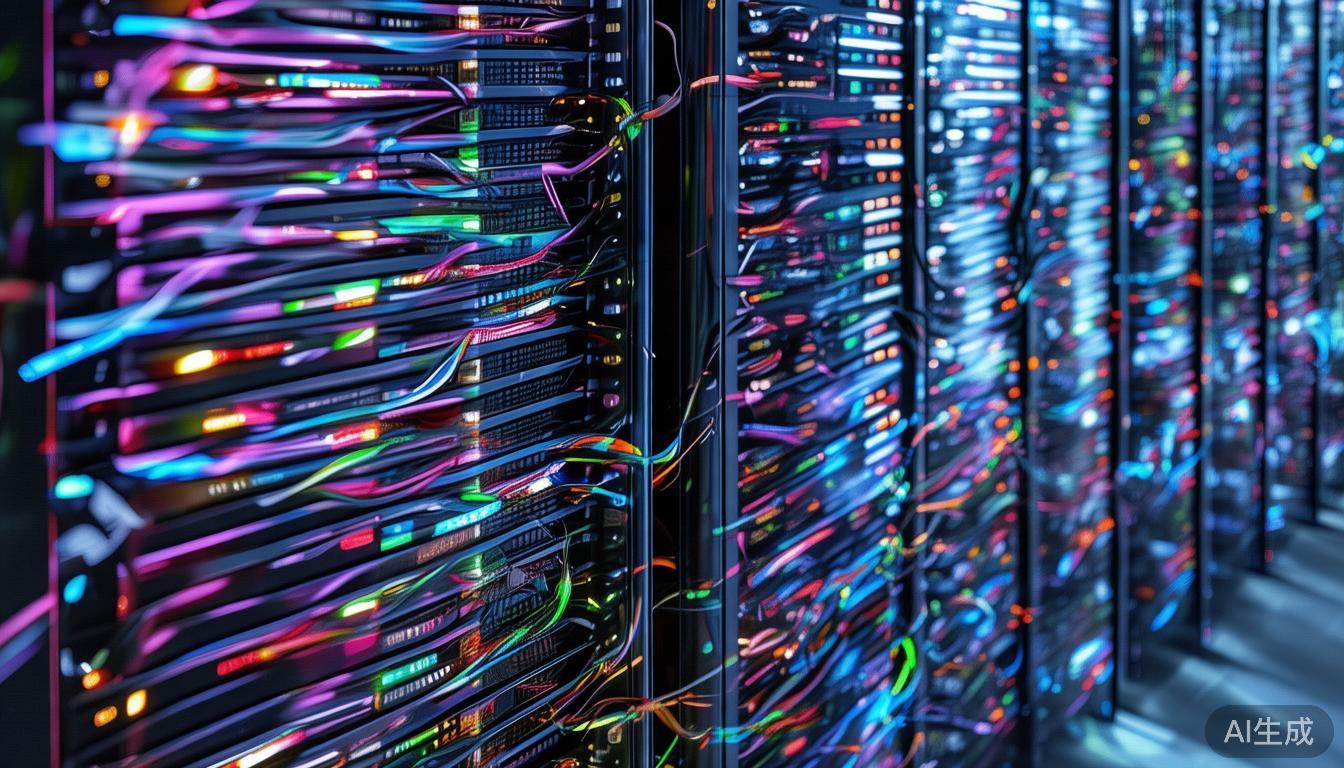 如何选择优质英国线路的快连VPN，保障安全与高速上网方案