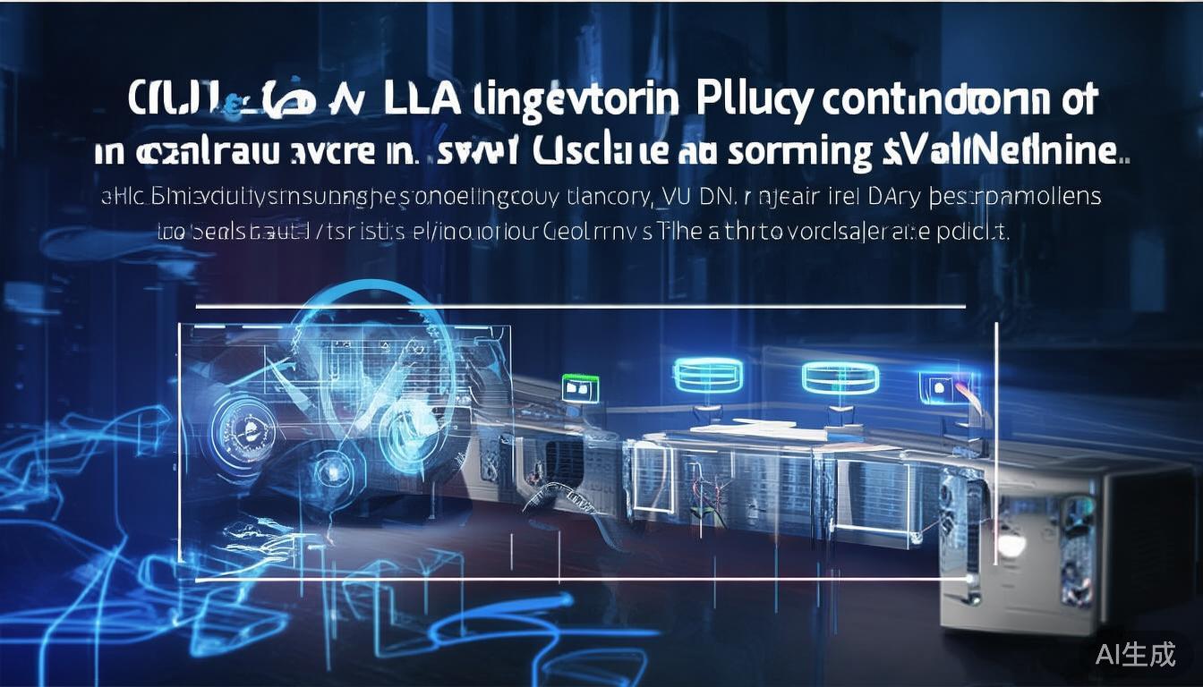 快连VPN与交换机集成方案全面解析及其应用效果深度揭秘