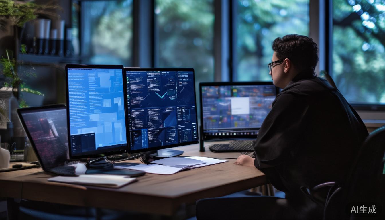 在使用快速连vpn时，很多用户会遇到连接成功后网速