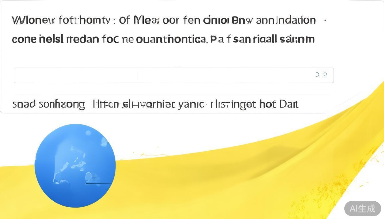 快连VPN蓝灯VPN官方网站—专业安全稳定的优质翻墙加速服务平台