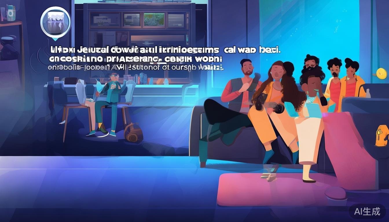 2024年最优质快连VPN推荐：高速稳定畅享高清电影体验