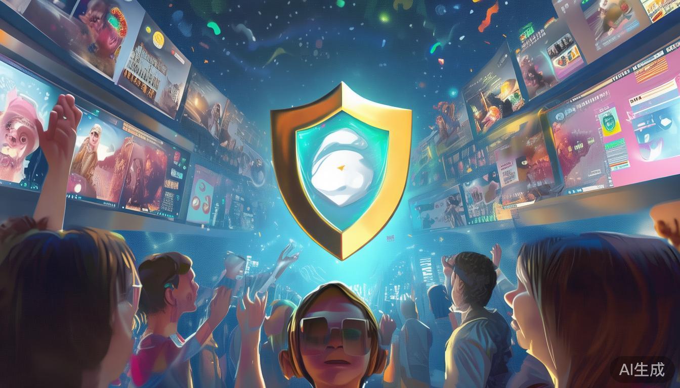 快连VPN揭秘旗舰版最新热搜动态及详细使用攻略分享