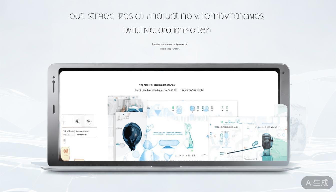 快连VPN老王VPN：畅享悠闲茶时网络生活的新体验