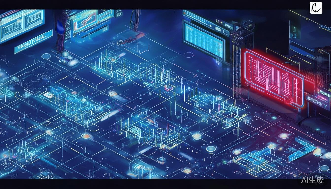 快连VPN出口节点减少导致访问速度下降及稳定性受影响的原因分析与应对措施