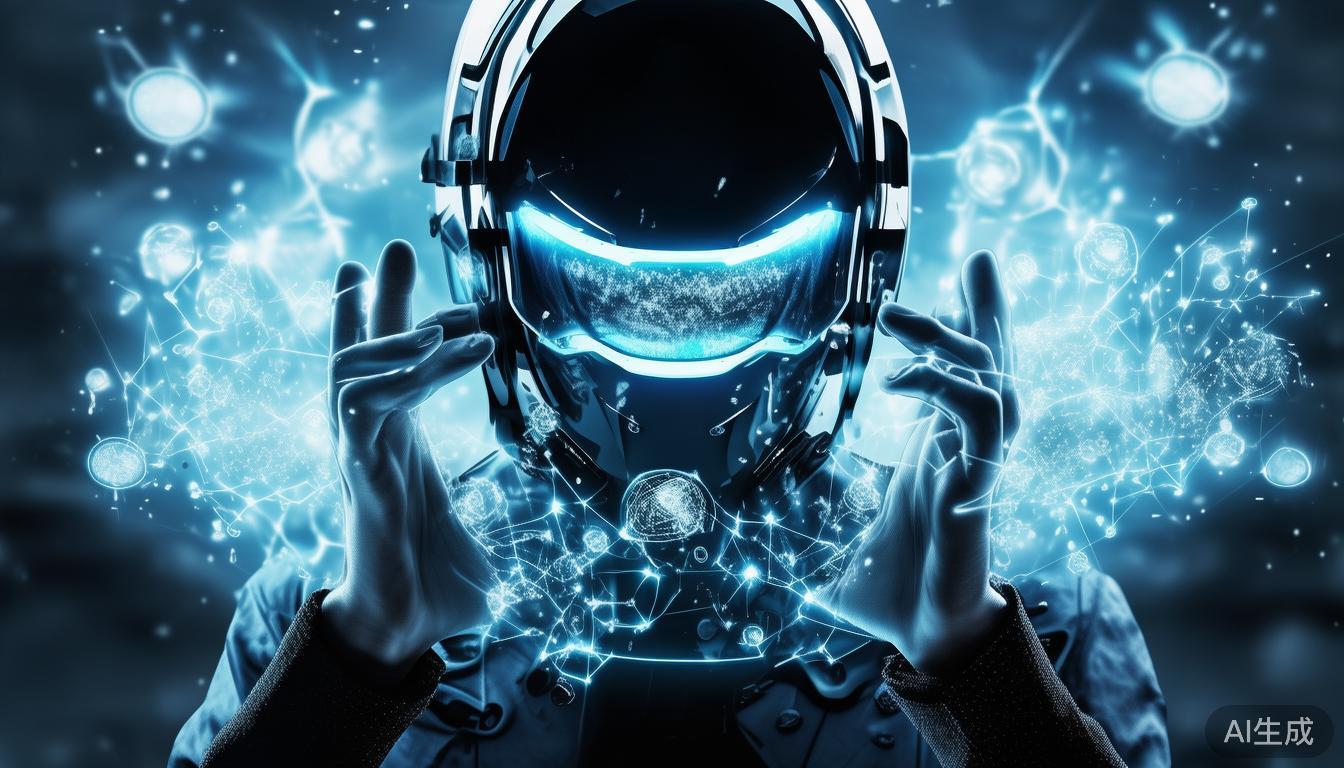 全面解析快连VPN与鲁诺VPN的功能特点及使用优势指南